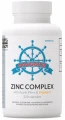 Cynk Complex 120 kapsulek 200ml, Navigator