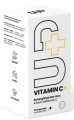 UP VITAMIN C+, UP Health Pharma