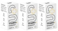 Zestaw 3x - UP VITAMIN C+, UP Health Pharma