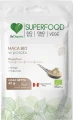 Maca BIO w proszku 42g, BeOrganic