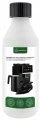 AROMATUM UNIWERSALNY ODKAMIENIACZ NATURALNY 300ML , Aromatum