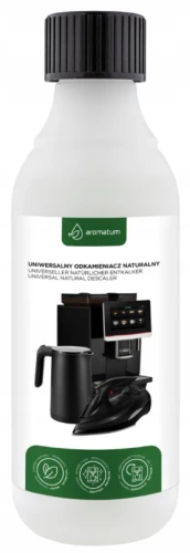 AROMATUM UNIWERSALNY ODKAMIENIACZ NATURALNY 300ML , Aromatum