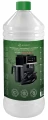 AROMATUM UNIWERSALNY ODKAMIENIACZ NATURALNY GREEN POWER CLEAN 1000ML , Aromatum