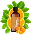 Naturalny olejek eteryczny 100 ml - pomarańcza, Aromatum
