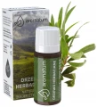 Naturalny olejek eteryczny 12 ml - drzewo herbaciane, Aromatum