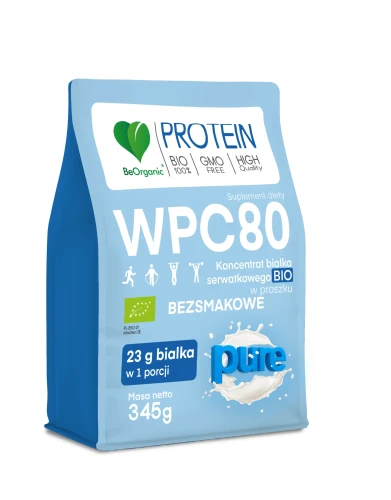 WPC_pure5 kopia 2_11zon.webp