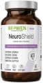 NeuroShield - 60 kapsułek, BIOWEN