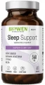 Sleep Support - 60 kapsułek, BIOWEN