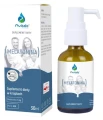 Krople Avitale, Melatonina 1mg 30 ml, Aliness