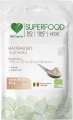 BeOrganic, Baobab BIO w proszku 42g, Medicaline