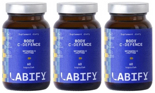 bodycdefence3_11zon.webp