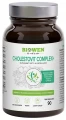 Cholestovit Complex+, Biowen