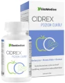 cidrex_11zon.webp