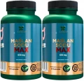 maślan sodu max.webp