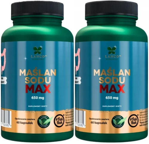 maślan sodu max.webp