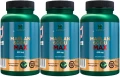 maślan sodu max3.webp