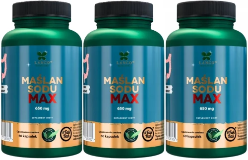 maślan sodu max3.webp