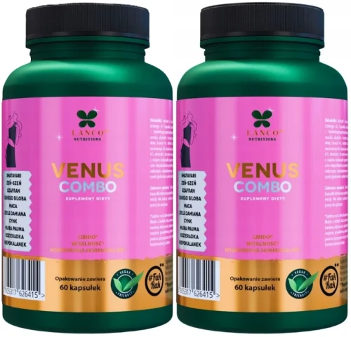 venus combo2_11zon.webp