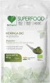 BeOrganic Moringa BIO w proszku 42g, Medicaline