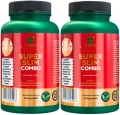 super slim combo2_11zon.webp