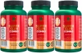 super slim combo3_11zon.webp
