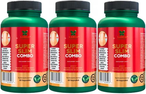 super slim combo3_11zon.webp