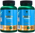 nad+2_11zon.webp