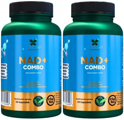 nad+2_11zon.webp