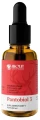 Pantobiol 3, Biolit (id: 6836)
