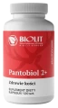 Pantobiol 2+, Biolit