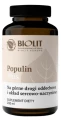 Populin plus, Biolit (id: 6784)