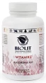 Witamiks-glukomin, Biolit