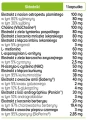 Zrzut ekranu 2025-12-04 084341.png