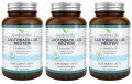 Zestaw 3x - Lactobacillus reuteri 5 mld 60 kaps., Medverita (id: 8560)