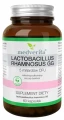 Lactobacillus rhamnosus 5 mld 60 kaps., Medverita (id: 8561)