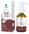 Krople Avitale, Witamina B12 MHA 200uq 30 ml, Aliness
