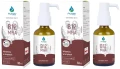 avitale b12_11zon.webp