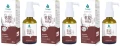 avitale b12x3_11zon.webp