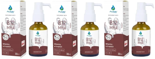 avitale b12x3_11zon.webp