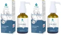 avitale melatoninax2_11zon.webp