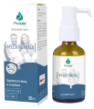 Krople Avitale, Melatonina 1mg 30 ml, Aliness