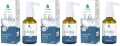 avitale melatoninax3_11zon.webp