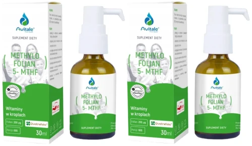 avitale metylox2_11zon.webp