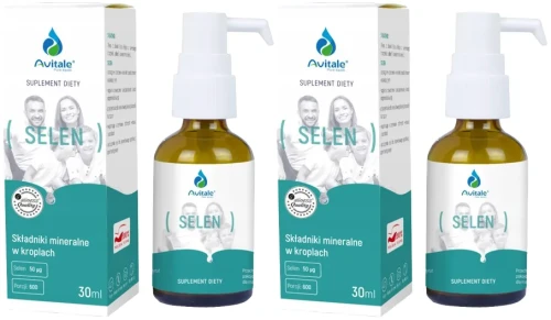 avitale selenx2_11zon.webp