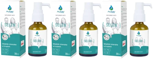 avitale selenx3_11zon.webp