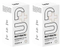 Zestaw 2x - UP Butyrate+, UP Health Pharma (id: 8580)