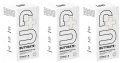 Zestaw 3x - UP Butyrate+, UP Health Pharma (id: 8581)