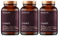 Zestaw 3x - Czosnek - Allicin 5 mg 60 kaps., Doctor Life (id: 8586)