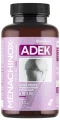 Menachinox ADEK, 120 kaps. softgel, Xenico (id: 8470)