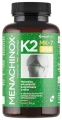 Menachinox K2 200 90 kaps., Xenico (id: 8471)